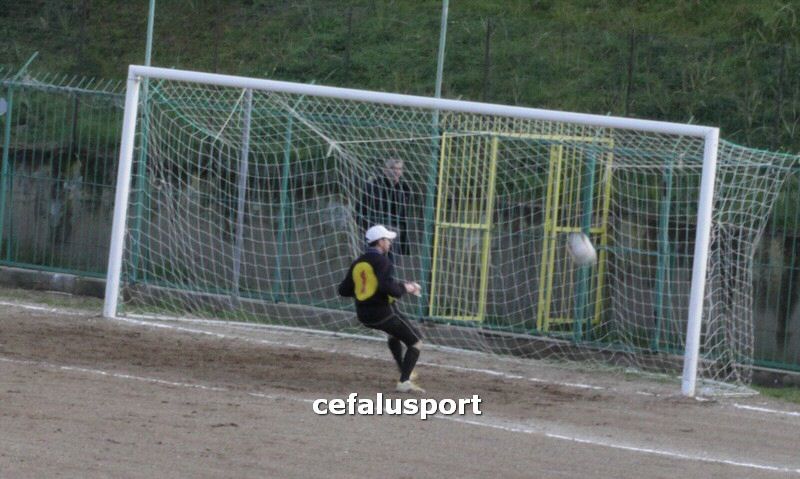 120225 santag 125y_tn.jpg